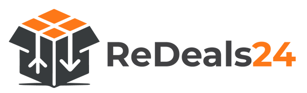 Redeals24